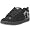Carbon/Stripe