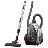 Hoover - tfv2015 - Aspirateur traineau 2000w Freespace Evo