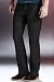 (Parent_T172927A) Autograph Pure Cotton Straight Leg Jeans in Miscellaneous