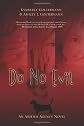 Do No Evil: An Artemis Agency Novel