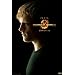 The Hunger Games Limited Edition Character Posters - Peeta 27"x 40"