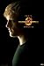 The Hunger Games Limited Edition Character Posters - Peeta 27"x 40"