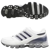 Adidas Microbounce + Questar Mens Running Shoes 41niJqsu pL. SL160 Adidas Microbounce + Questar Mens Running Shoes