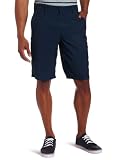 Hurley Men's Phantom Board Walk Short