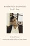 Mahmoud Darwish, Exile's Poet: Critical Essays
