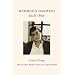 Mahmoud Darwish, Exile's Poet: Critical Essays