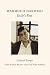 Mahmoud Darwish, Exile's Poet: Critical Essays