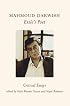 Mahmoud Darwish, Exile's Poet: Critical Essays