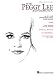 The Peggy Lee Songbook (Piano/Vocal/Guitar Artist Songbook)