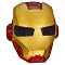 How To Turn Your Eight-Year Old Child Into The Super-Adaptoid