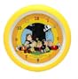 Mark Feldstein The Peanuts Gang Sound Clock