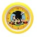 Mark Feldstein The Peanuts Gang Sound Clock