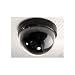 Electronics : 420TVL CCD MINI DOME HI RES COLOR CAMERA DM22 1D2