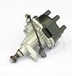 SNAP 84285N Nissan Distributor