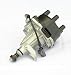 SNAP 84285N Nissan Distributor