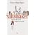 Out of the saltshaker: Evangelism as a Way of Life