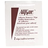 SUR-FIT Natura Stomahesive Flexible Skin Barrier w/Low-Profile Flange & Tape Collar - 10/box: Color/Size - 4" x 4", tan, 1-3/4" Stoma