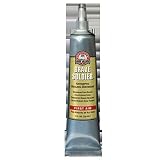 Brave Soldier Antiseptic Healing Ointment
