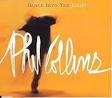 Dance Into the Light - Phil Collins