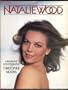 Natalie Wood