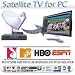 Satellite TV for PC Elite