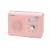 PURE ONE Classic DAB/FM Radio - Pink