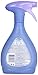 Febreze Fabric Refresher, Lavender Vanilla & Comfort, 27 Ounce