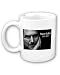 RIP Steve Jobs Coffee Mug