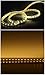 CBconcept UL Listed, 6.6 Feet, Super Bright 1800 Lumen, 3000K Warm White, Dimmable, 110-120V AC Flexible Flat LED Strip Rope Light, Commercial Grade, Indoor Outdoor use, Ready to Plug n Shine