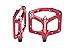 Canfield Brothers - Crampon Ultimate Pedals