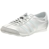 adidas Originals Aditrack W Baskets mode femme