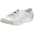adidas Originals Aditrack W Bas