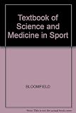 Textbook of science and medicine in sport