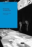 Mediating architecture