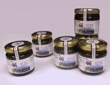 LifeMel Honey - Chemo Support 6 pack
