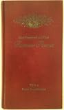 One Hundred and One Famous Poems