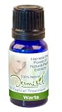 사마귀의 경우 Dermisil, 10 ML 41niPcPP1UL. SL160 Dermisil For Warts, 10 ml