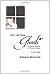 Don't Call Them Ghosts: The Spirit Children of Fontaine Manse- A True Story