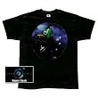The Who - Quadrophenia T-Shirt