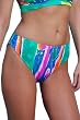 Beachcomber: Extra Full Bottom (All styles sold as separates; Bottom Only)