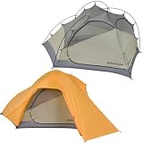 Black Diamond Oasis 3-Person 3-Season Tent by 
