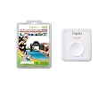 i-gotU USB GPS Travel & Sports Logger - GT-600