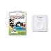 i-gotU USB GPS Travel & Sports Logger - GT-600