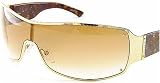 GUCCI SUNGLASSES the best you can have MODEL 1832 - GUCCI SUNGLASSES the best you can have MODEL 1832