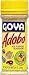 Goya Adobo All Purpose Seasoning with Lemon - 8 oz
