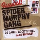 Skandal:30 Jahre...