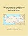 Book The 2007 Import and Export Market for In-Car Radio Broadcast Receivers in Turkey