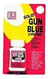 G-96 Gun Blueing Creme Md: 1064
