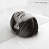 Bild des Albums von The National