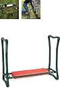 Tools & Hardware : Kneeler Stool